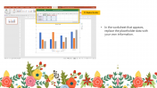 13_How To Make A Graph In PowerPoint